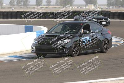 media/Oct-19-2025-Nasa (Sun) [[622c91e2bf]]/HPDE 1 2  and  INTRO (GR)/Turn 6/